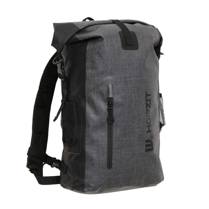 Black friday sac a dos 2025